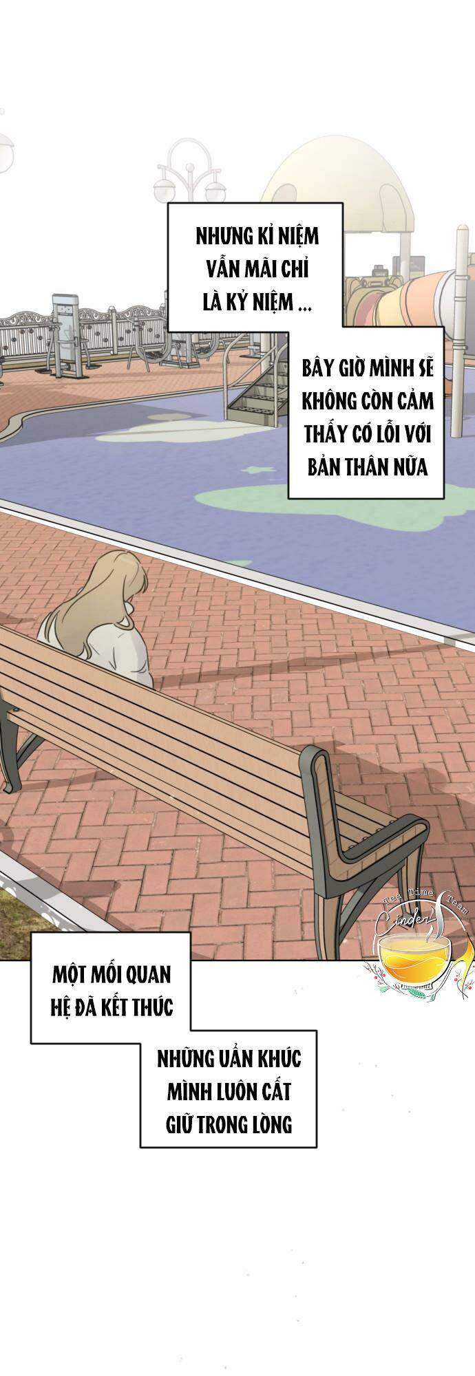 Chương 27 - Trang 34