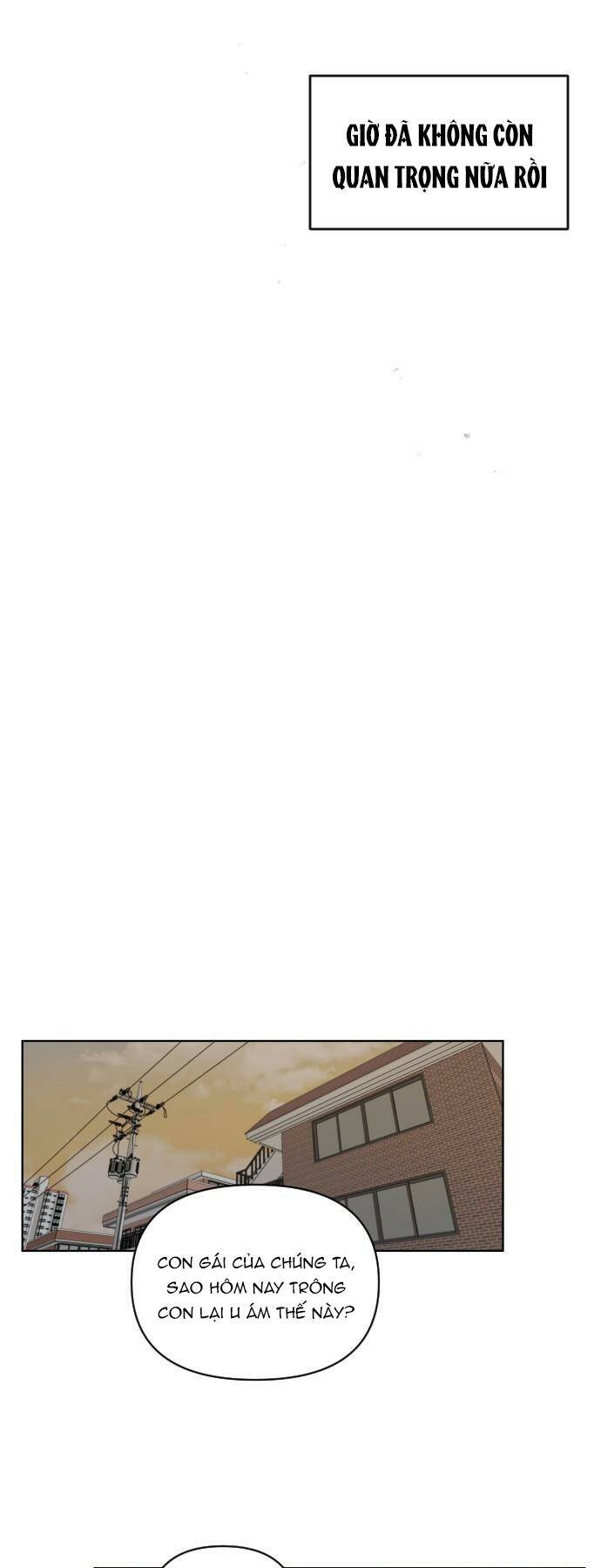 Chương 27 - Trang 35