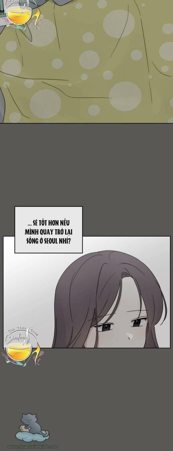 Chương 28 - Trang 11