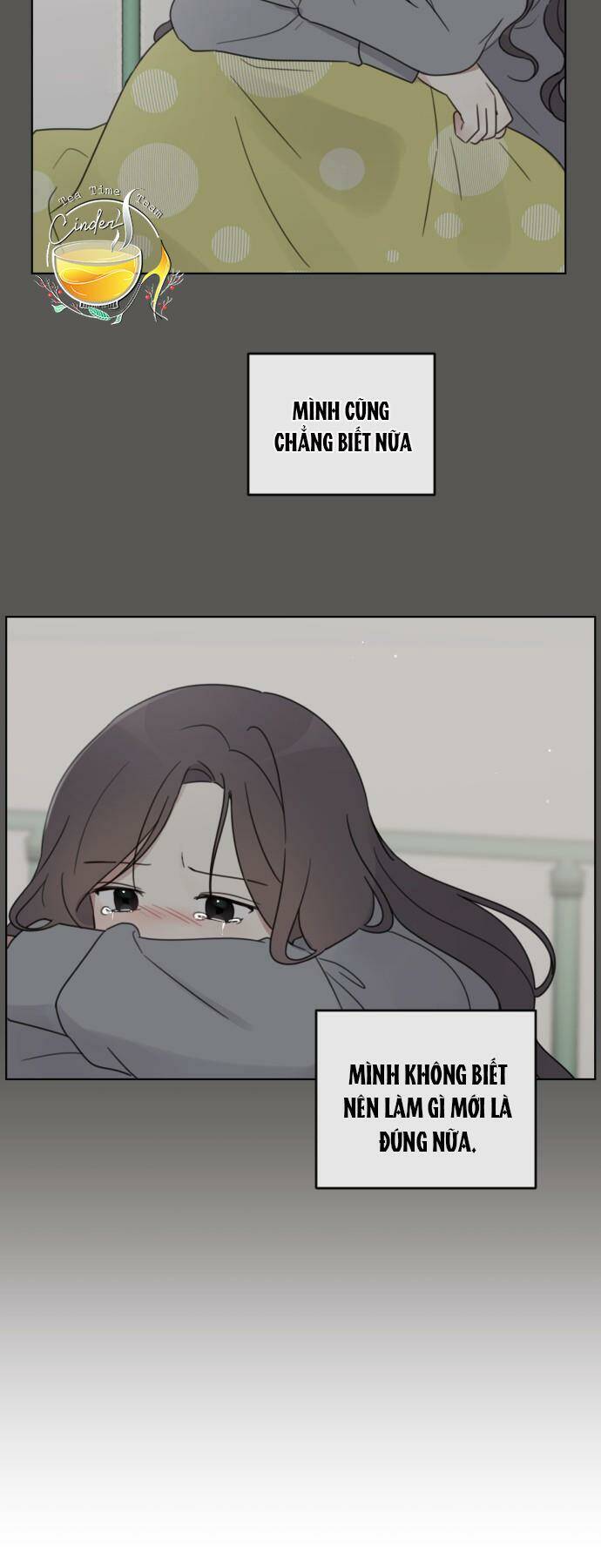 Chương 28 - Trang 15