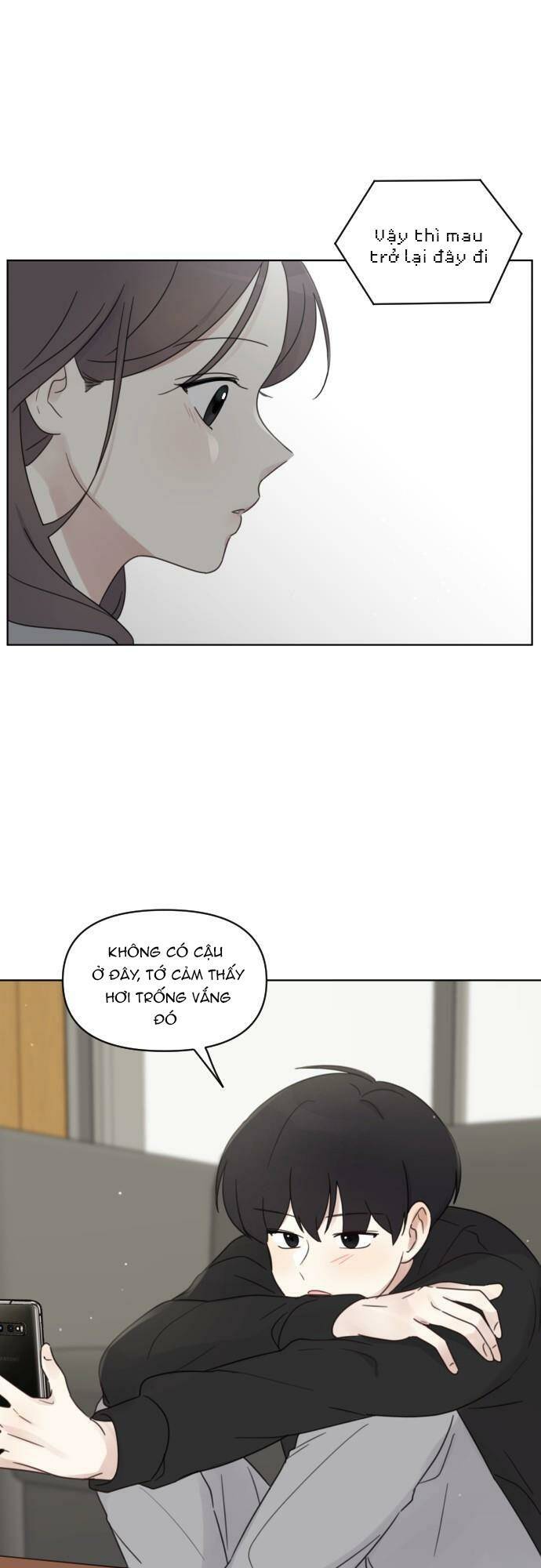 Chương 28 - Trang 21