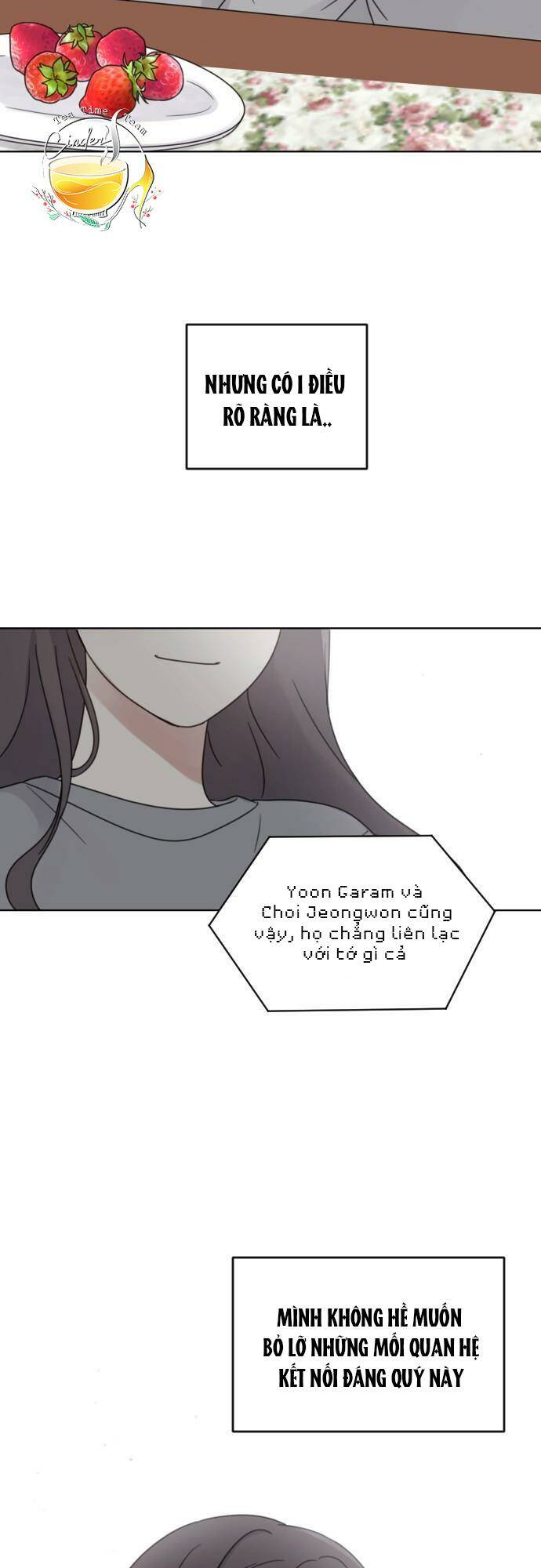 Chương 28 - Trang 22