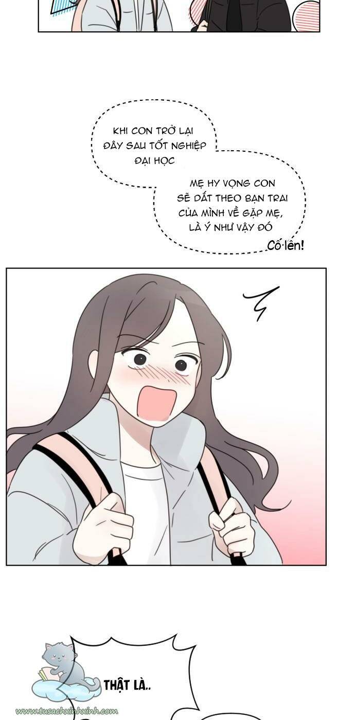 Chương 28 - Trang 27
