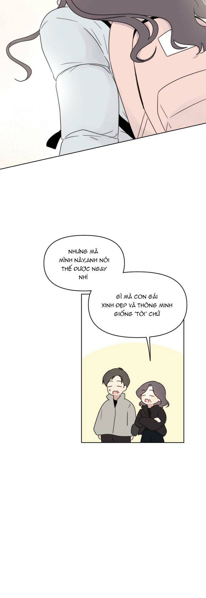 Chương 28 - Trang 31