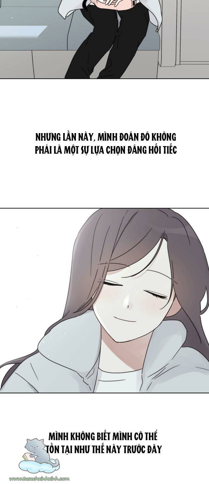 Chương 28 - Trang 33