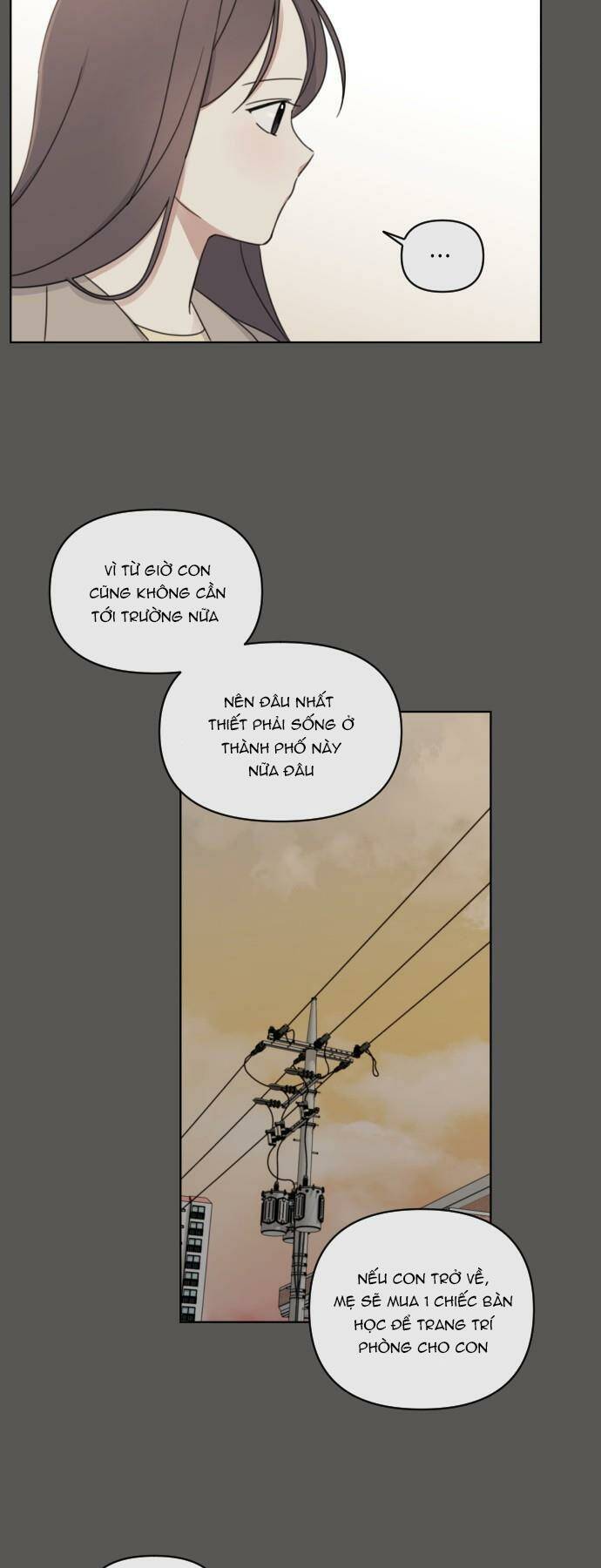 Chương 28 - Trang 5