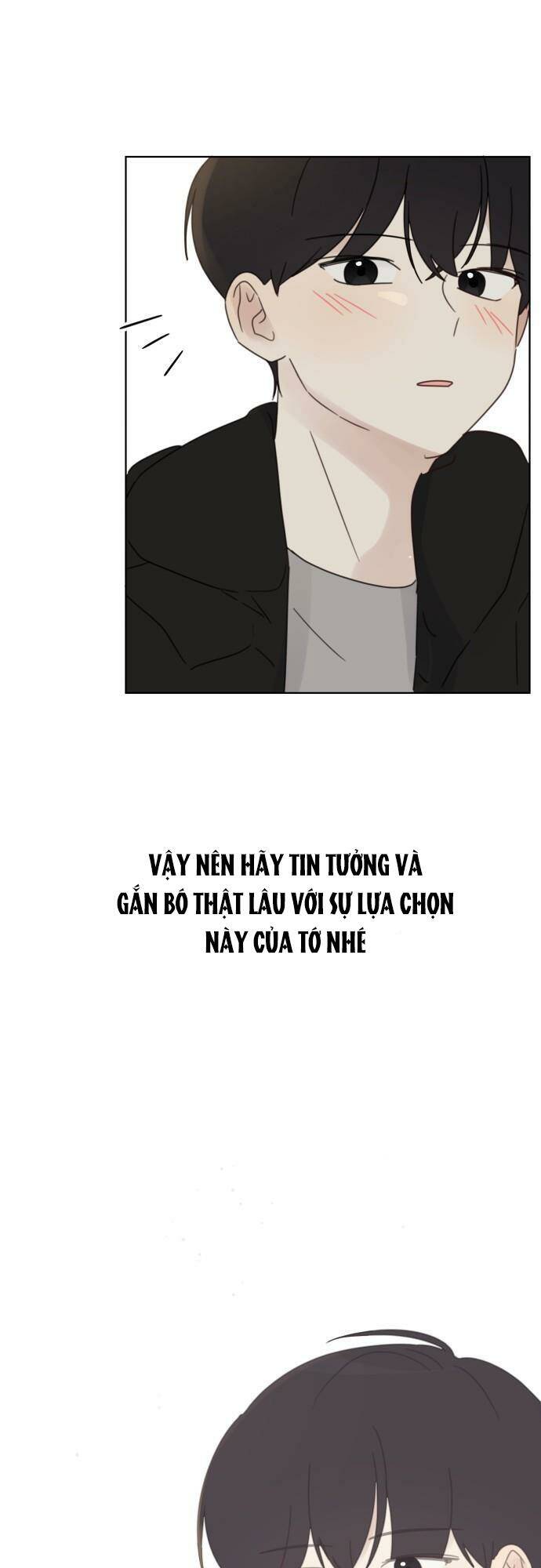 Chương 28 - Trang 41