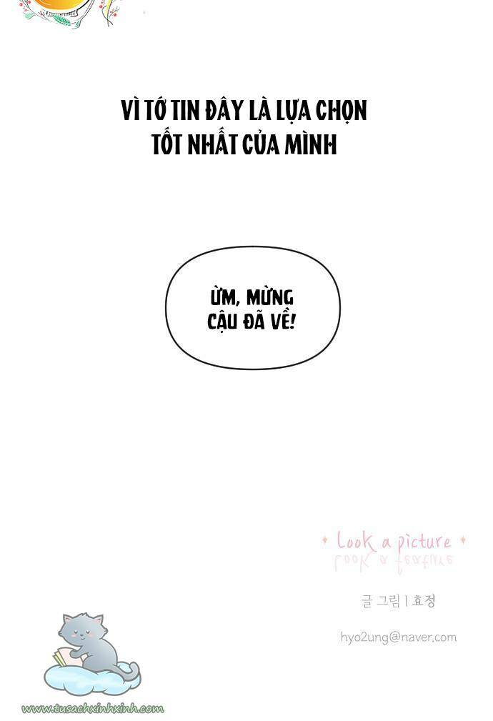 Chương 28 - Trang 43