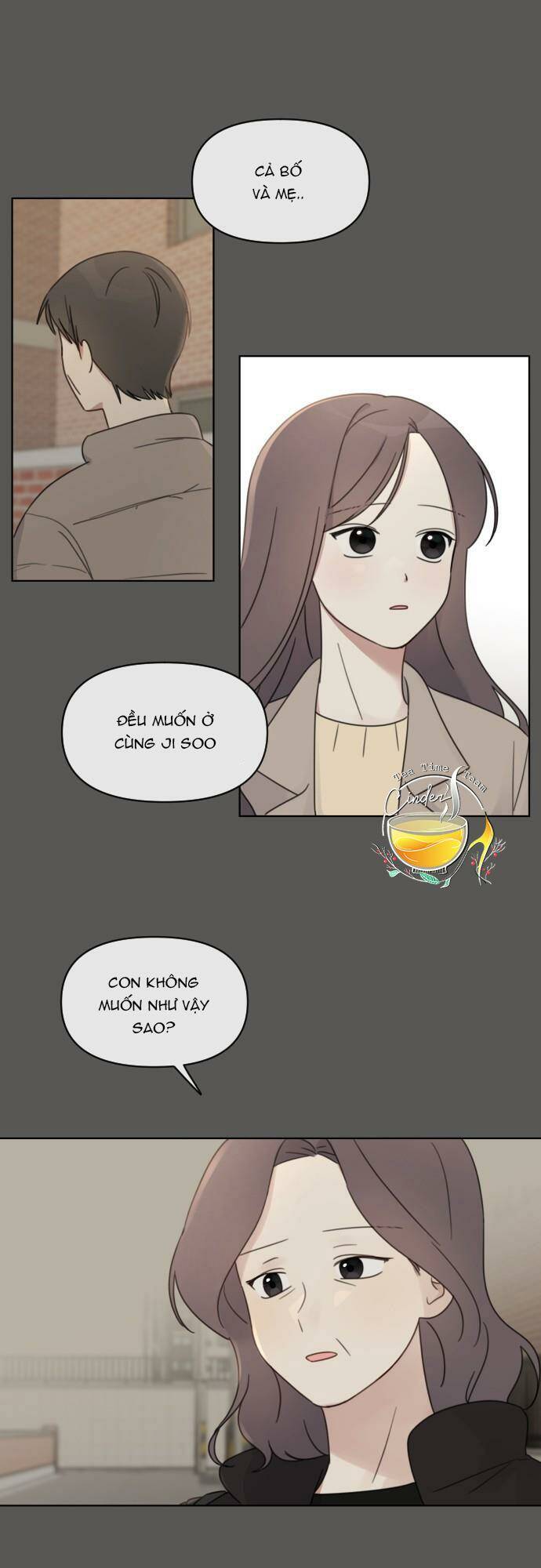 Chương 28 - Trang 7