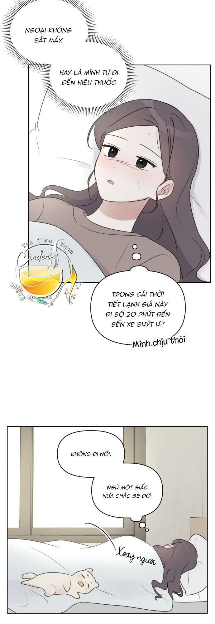 Chương 29 - Trang 13