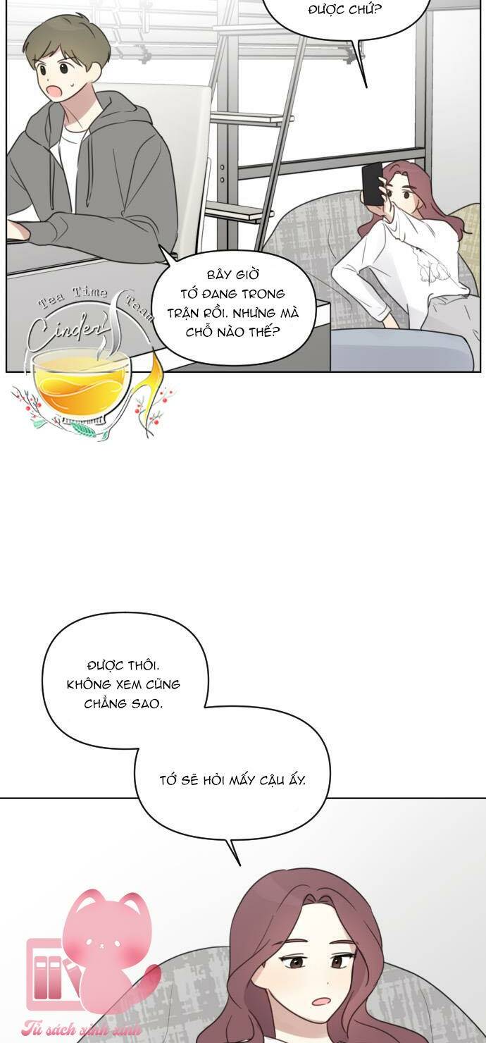 Chương 29 - Trang 20