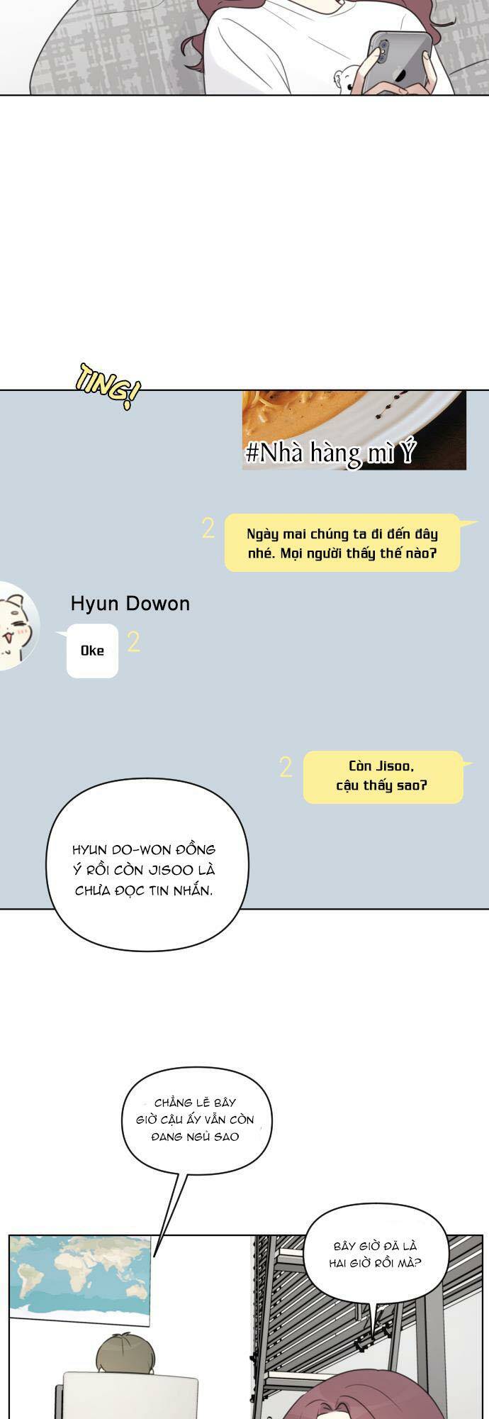 Chương 29 - Trang 21