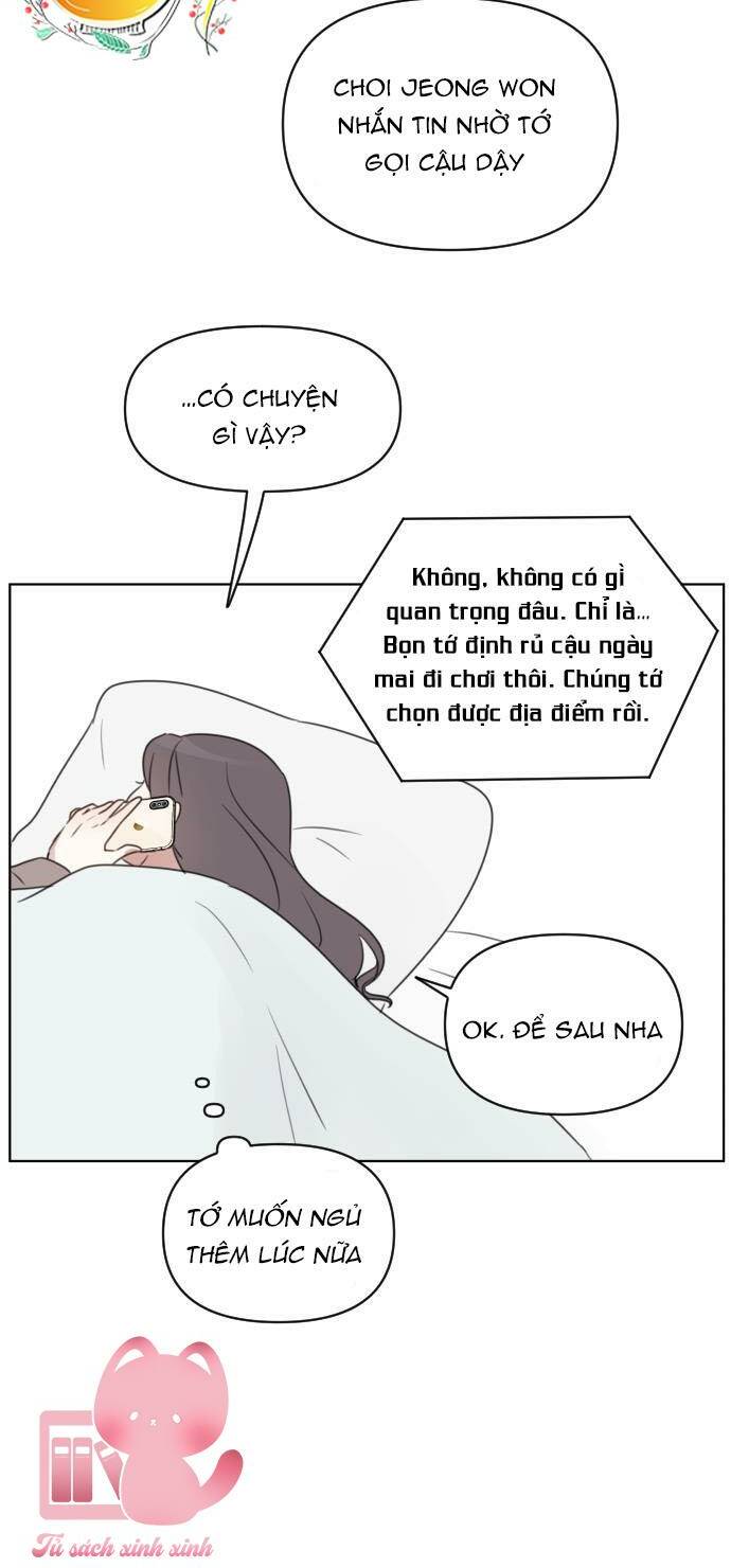 Chương 29 - Trang 31