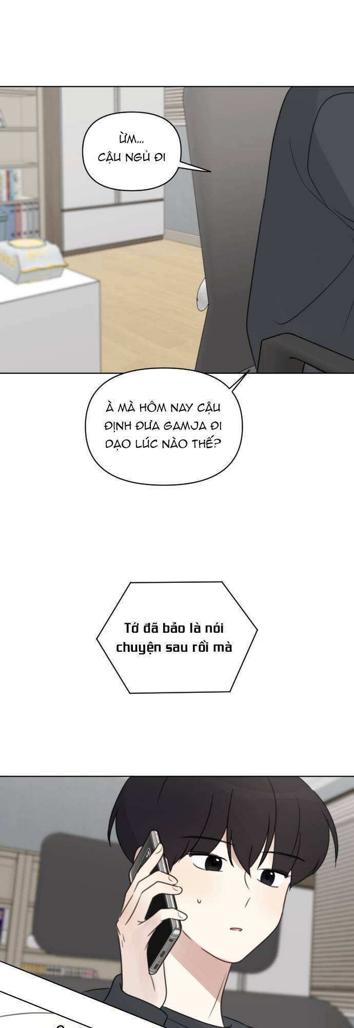 Chương 29 - Trang 32
