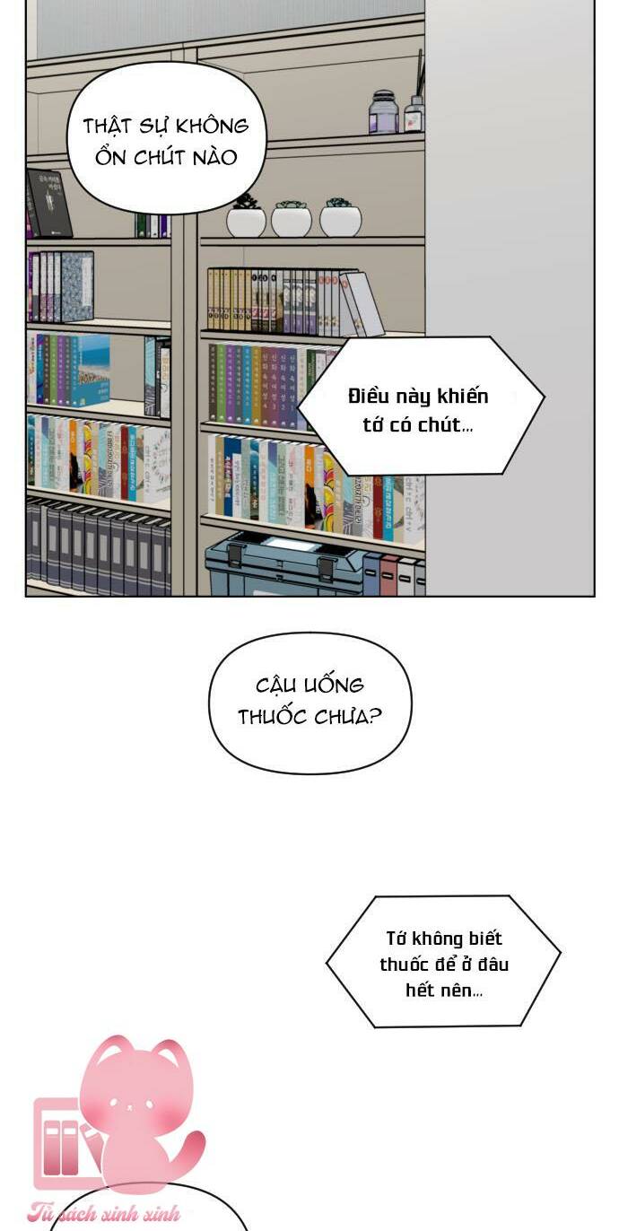 Chương 29 - Trang 34
