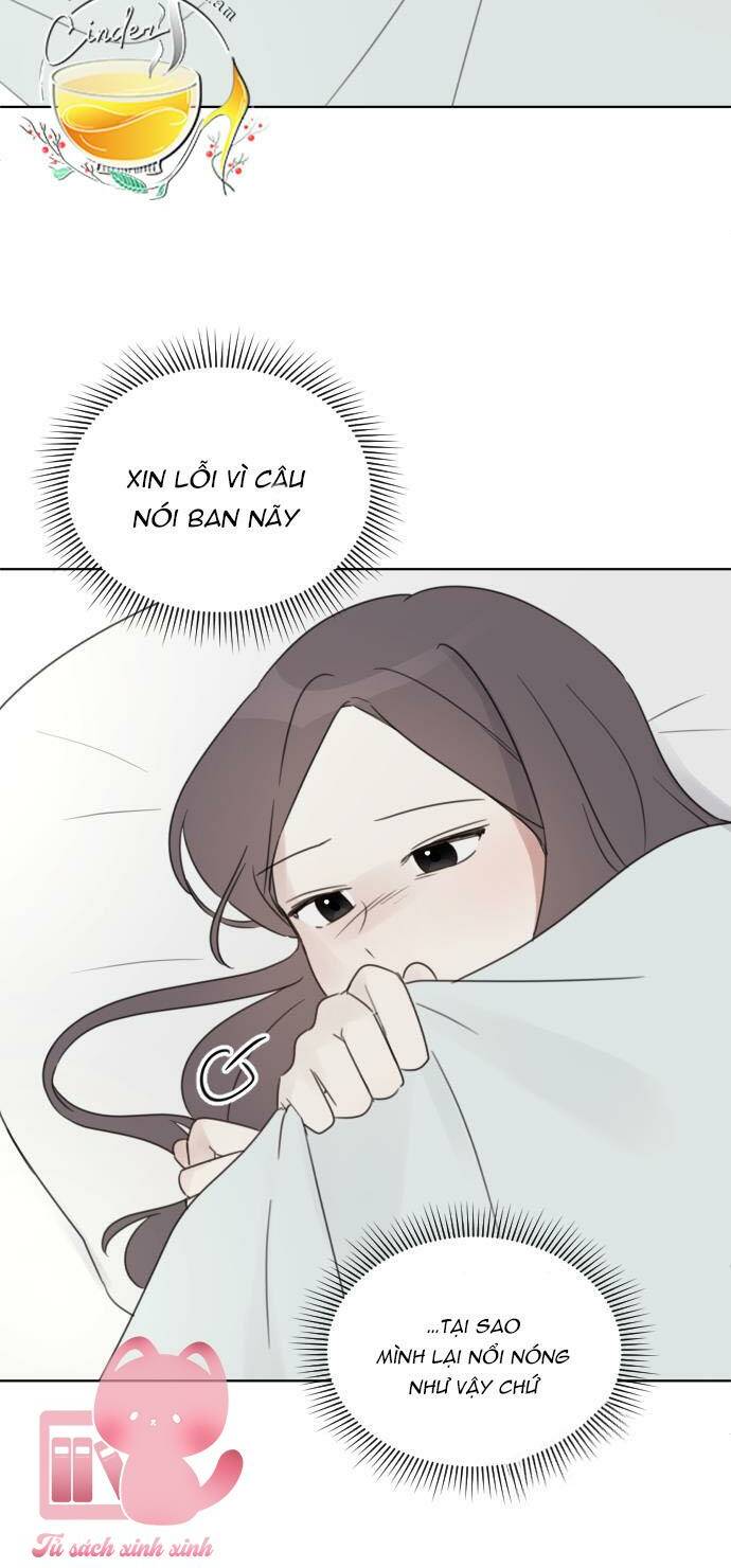Chương 29 - Trang 37