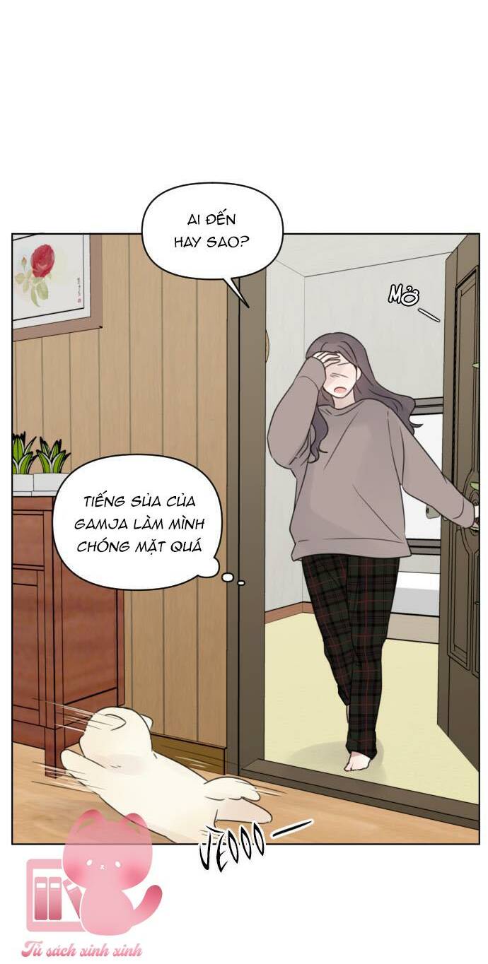 Chương 29 - Trang 40