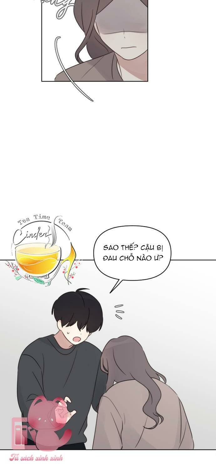 Chương 29 - Trang 46