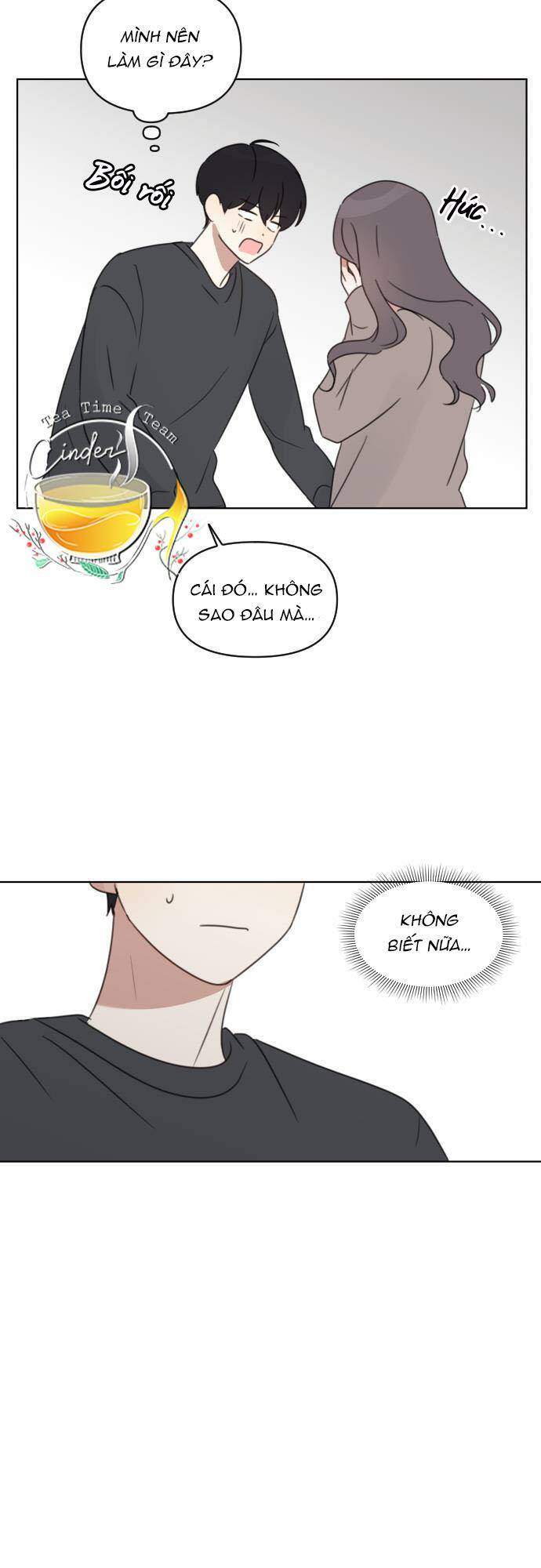 Chương 29 - Trang 49