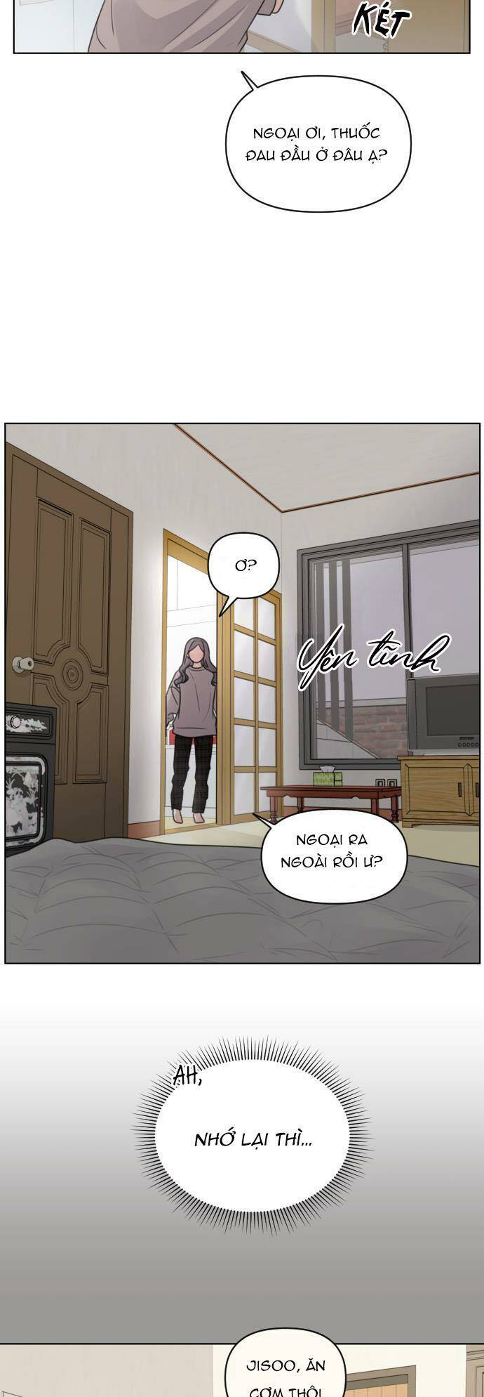 Chương 29 - Trang 8