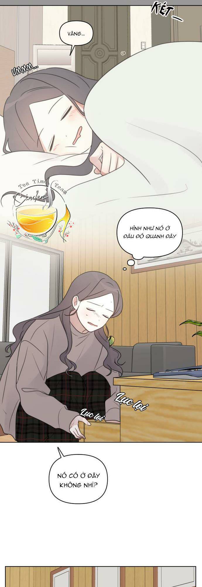 Chương 29 - Trang 10