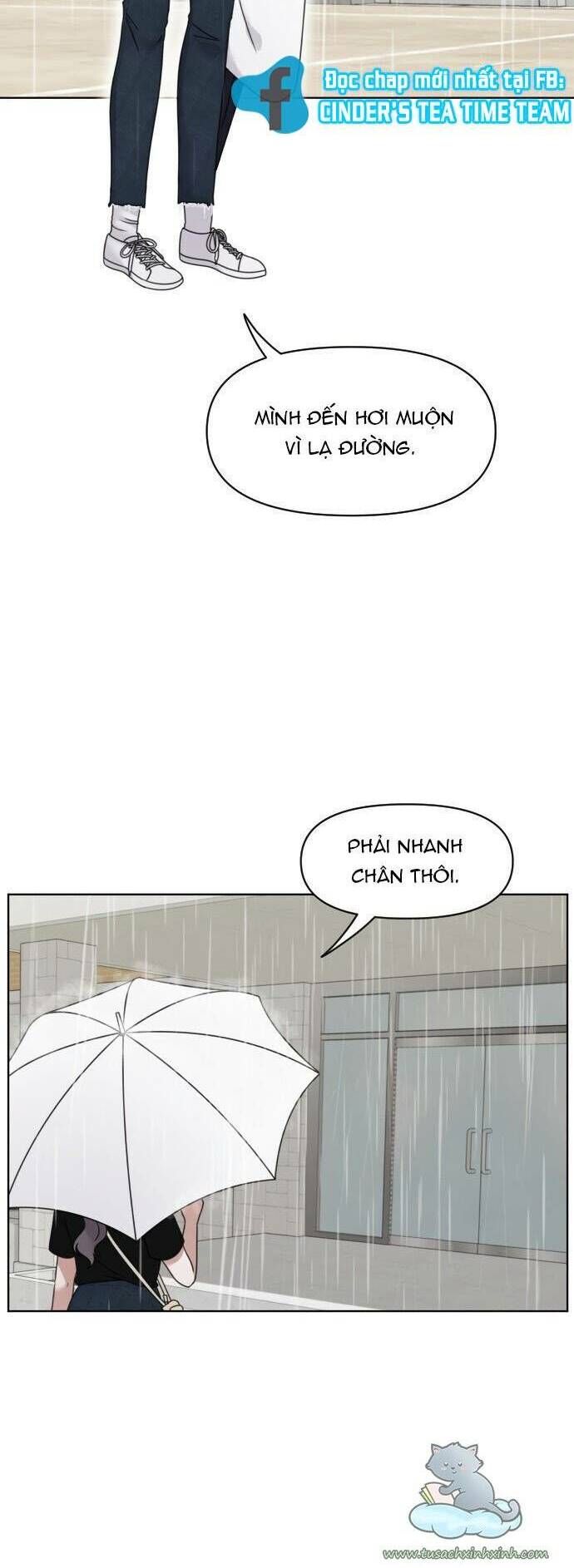 Chương 3 - Trang 3