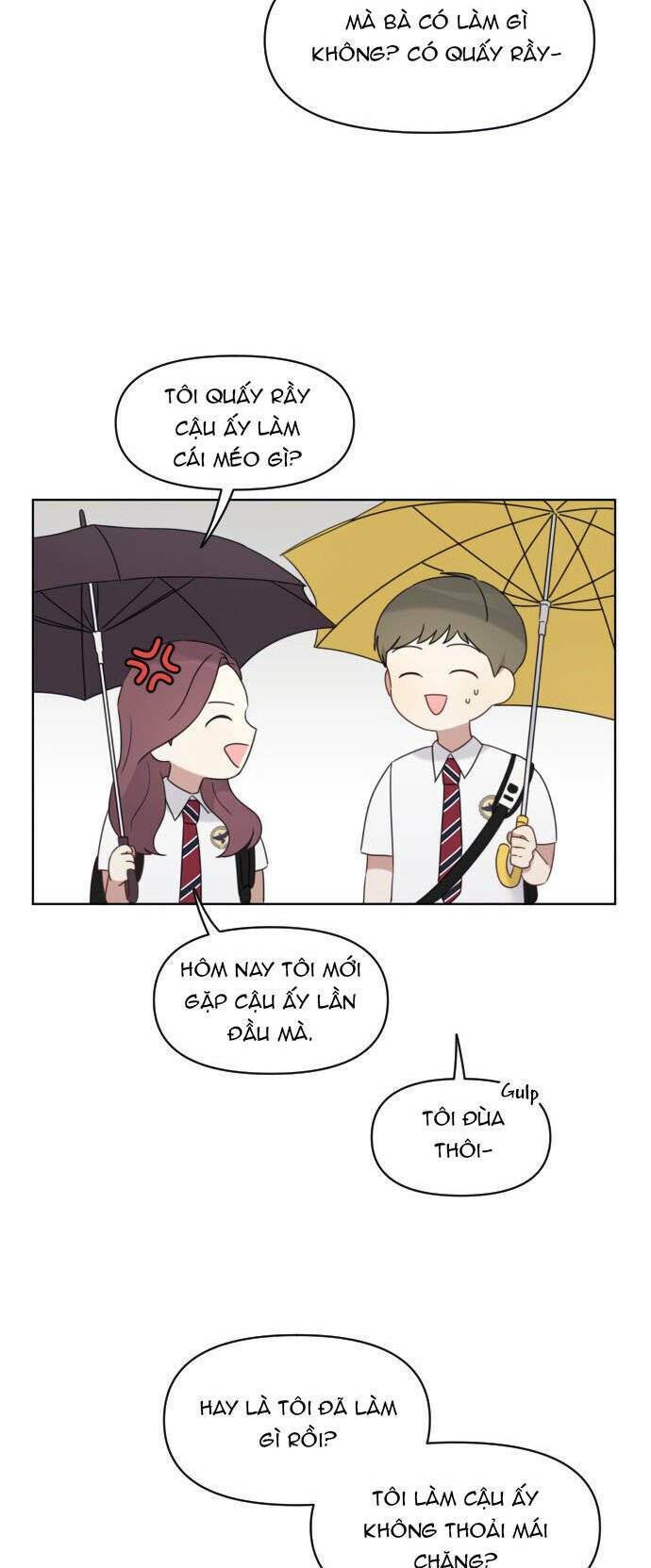Chương 3 - Trang 40