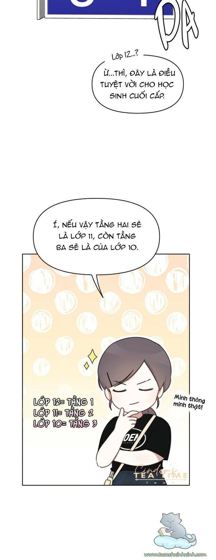 Chương 3 - Trang 8