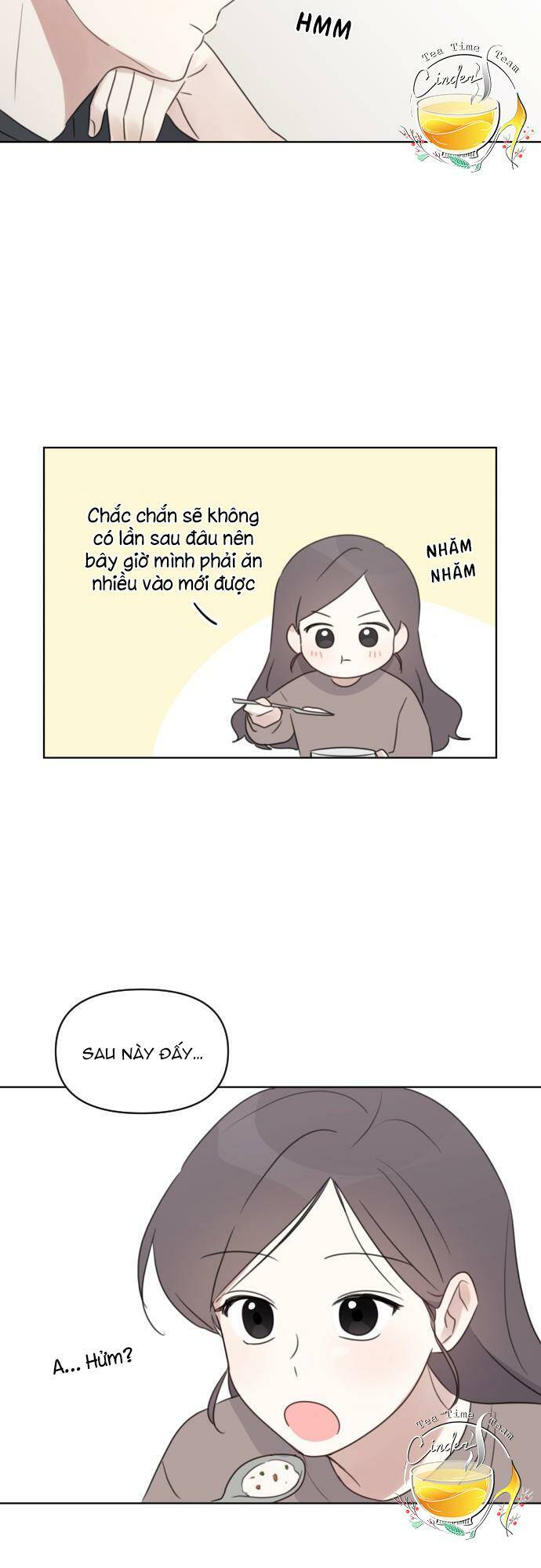 Chương 30 - Trang 21