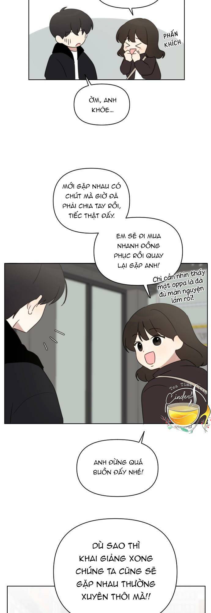 Chương 30 - Trang 33