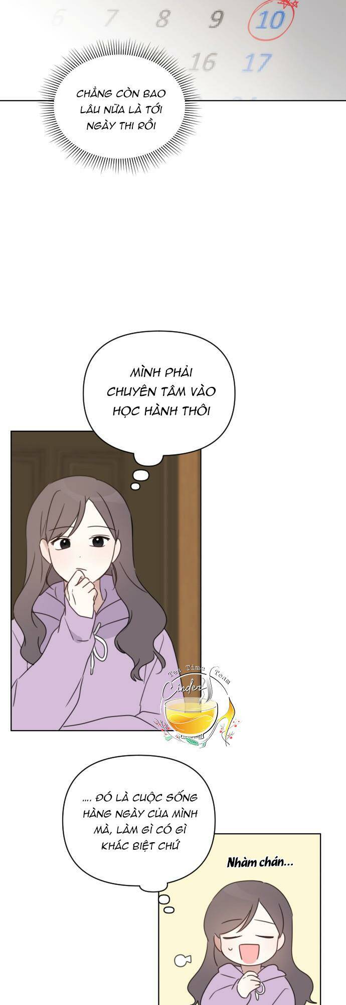 Chương 30 - Trang 37