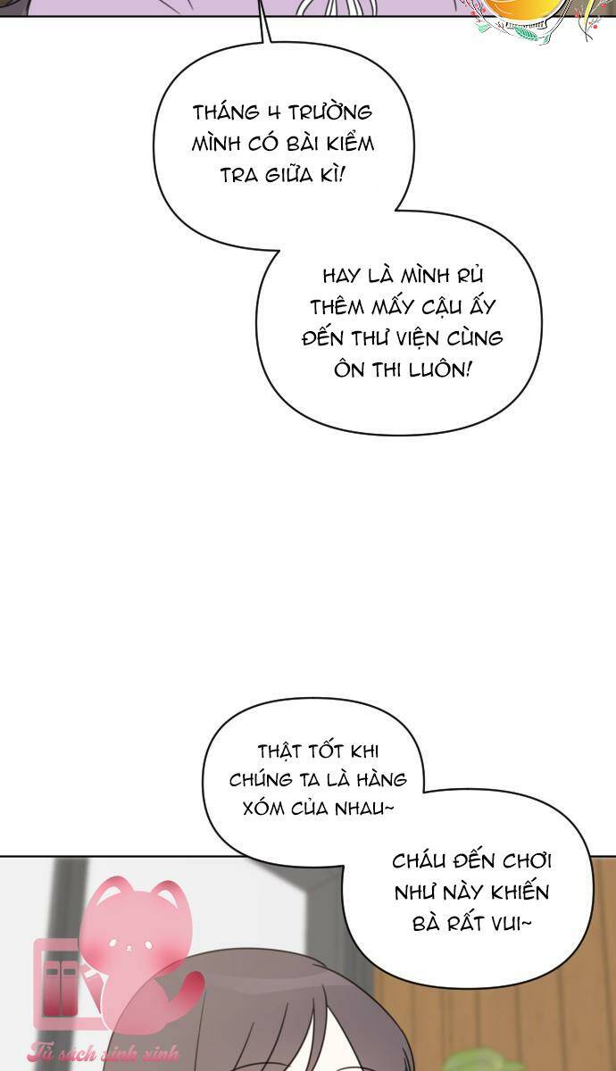 Chương 30 - Trang 39