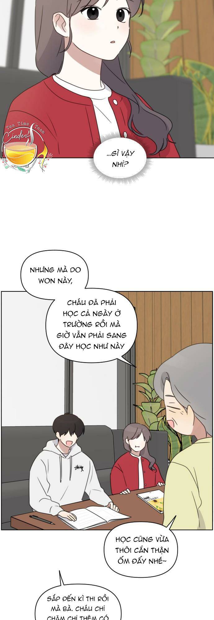 Chương 30 - Trang 40