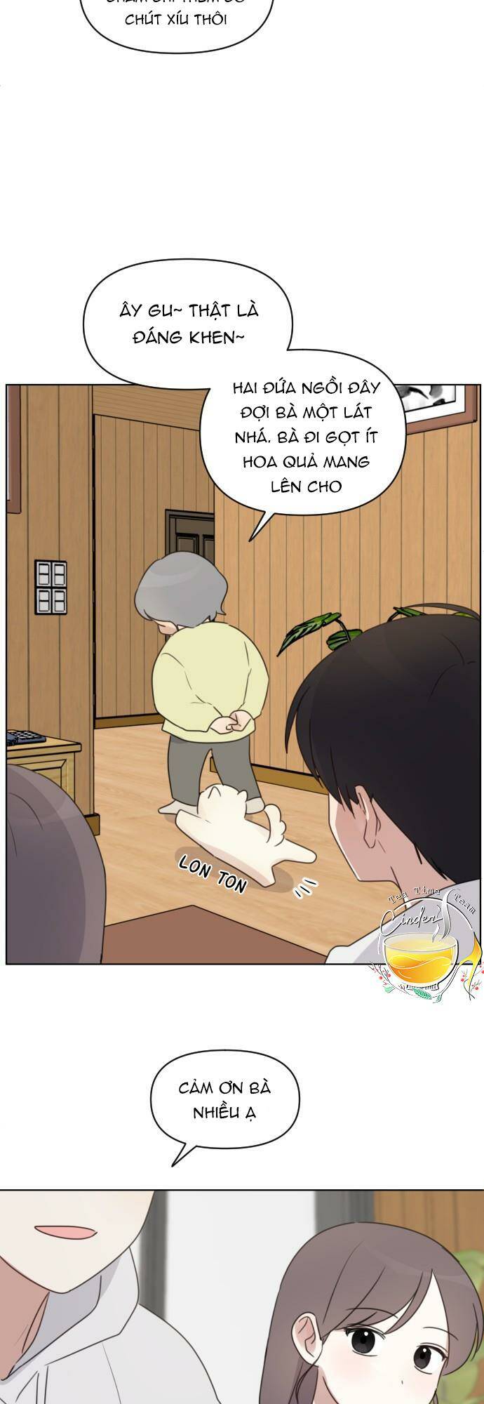 Chương 30 - Trang 41