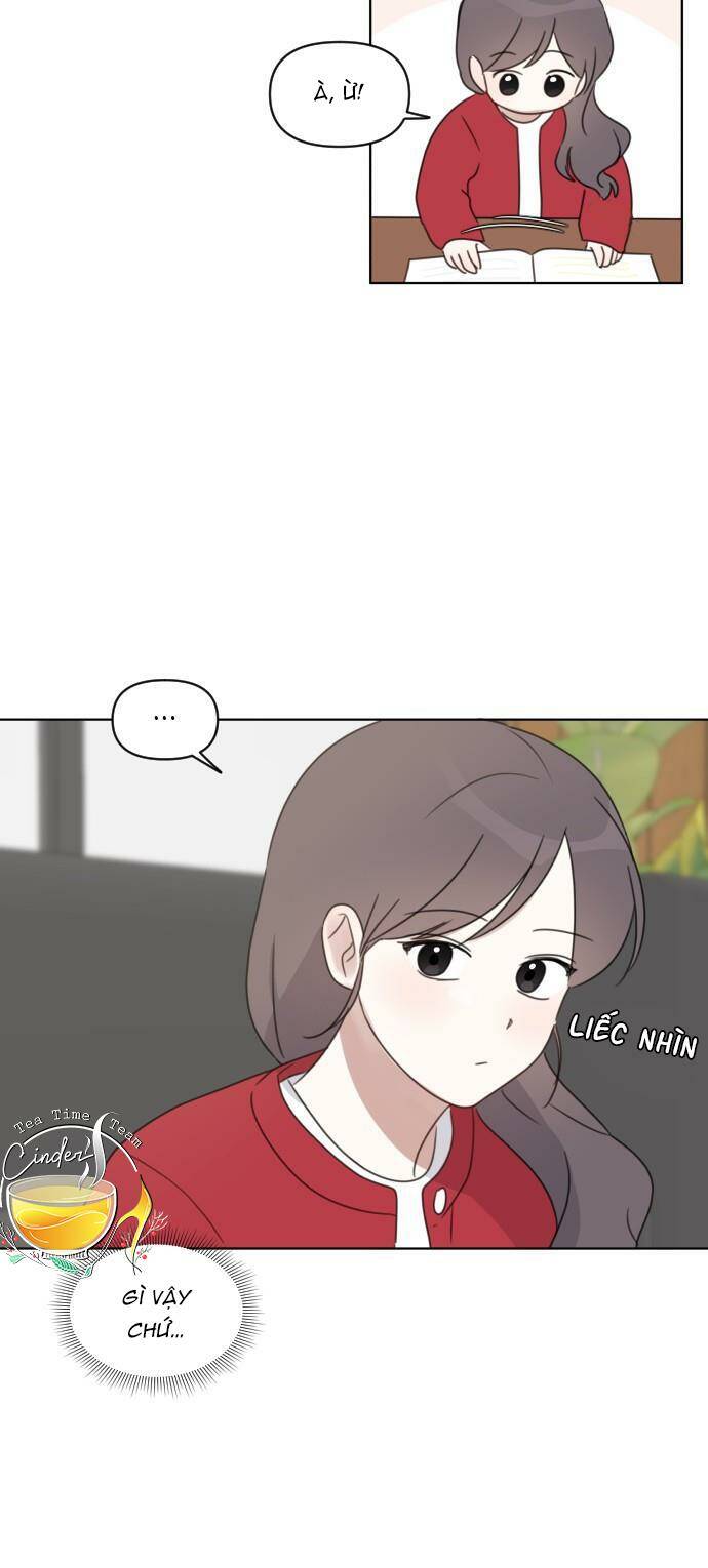 Chương 30 - Trang 43