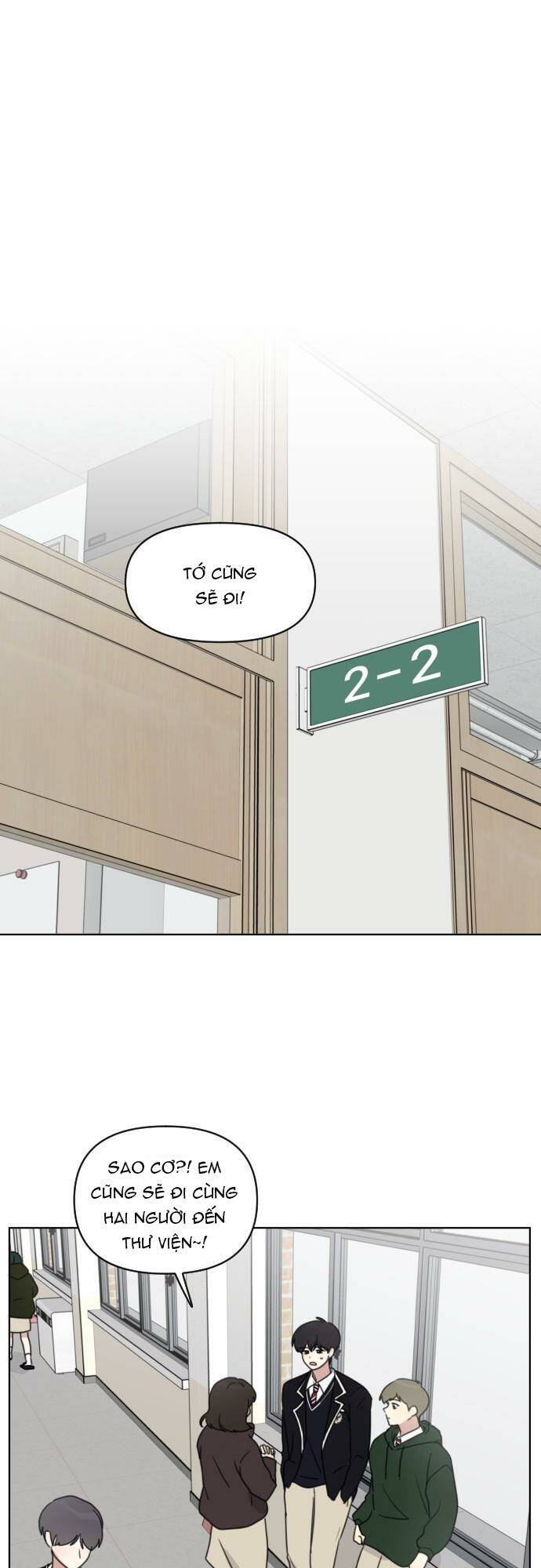 Chương 31 - Trang 2