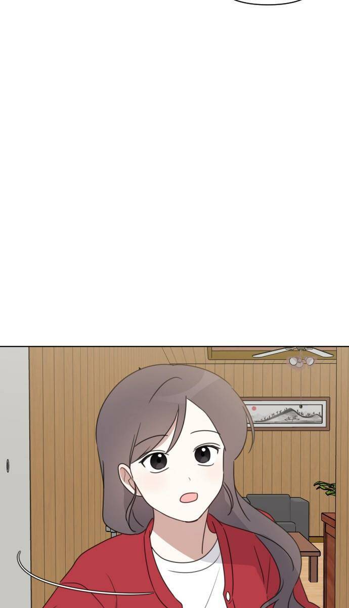 Chương 31 - Trang 16