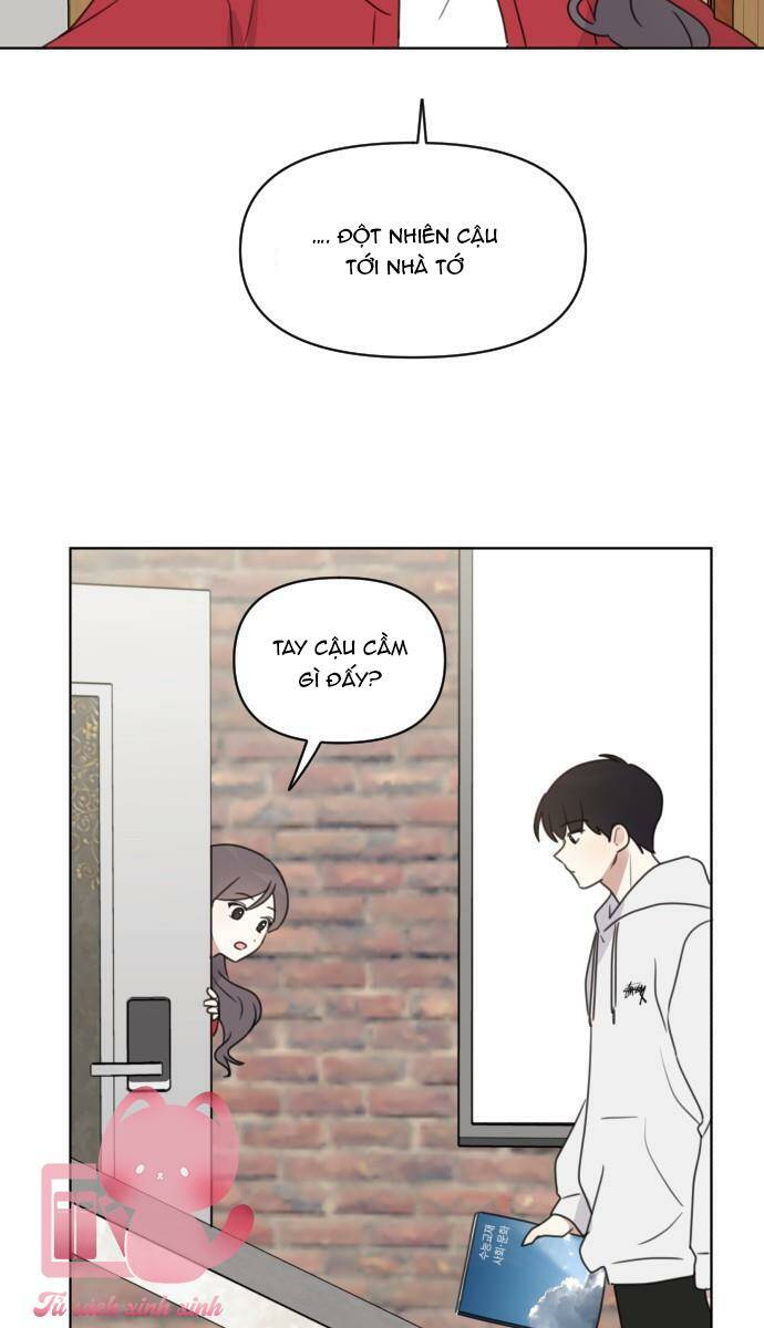 Chương 31 - Trang 17