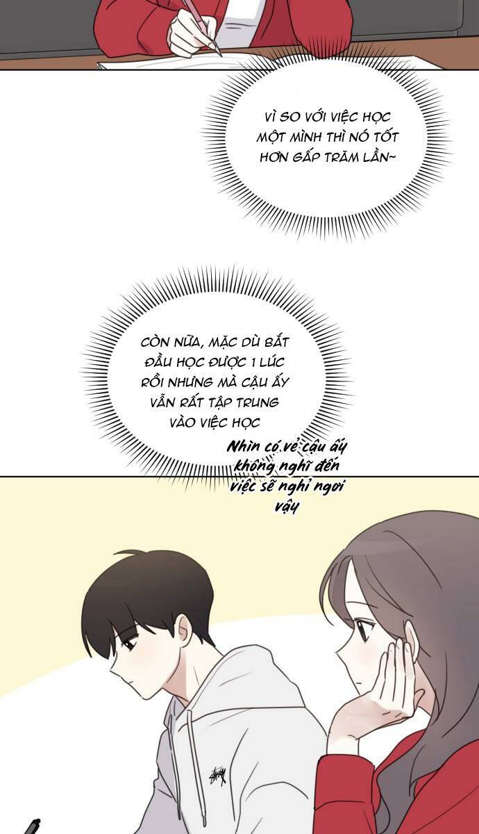 Chương 31 - Trang 20