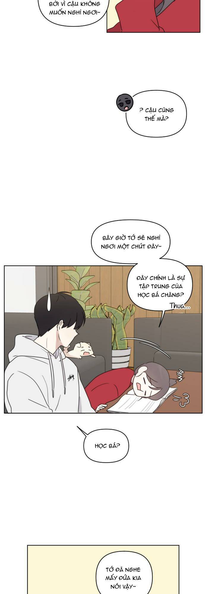 Chương 31 - Trang 22