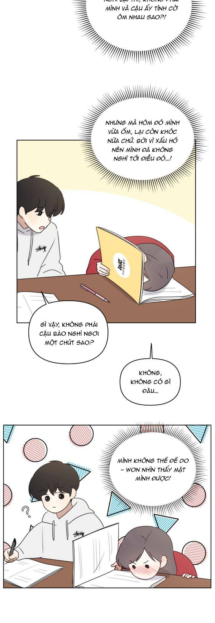 Chương 31 - Trang 27