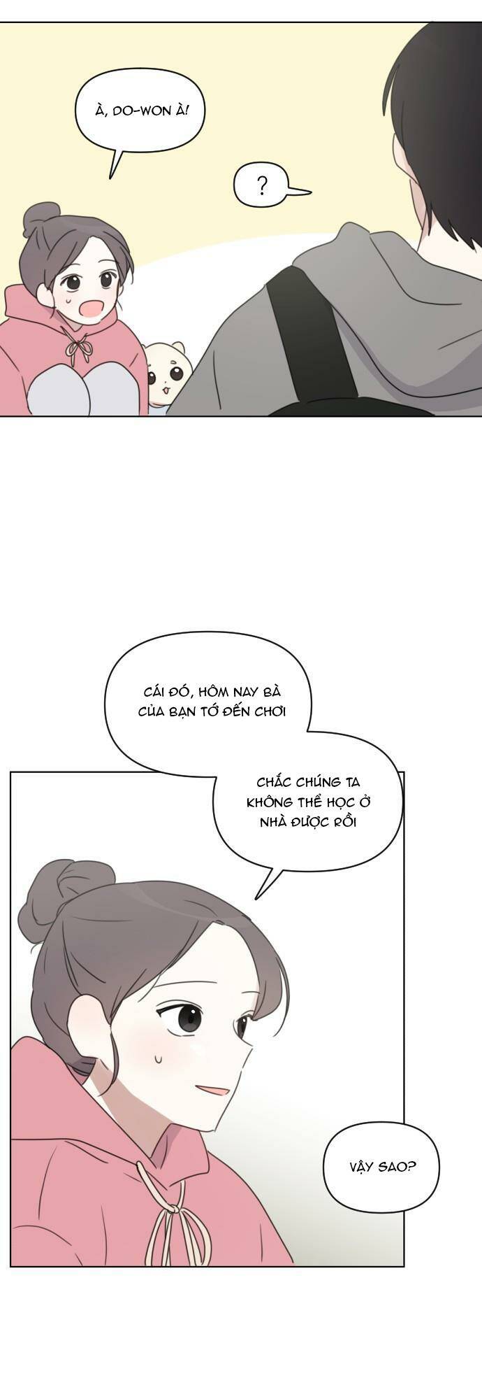 Chương 31 - Trang 39
