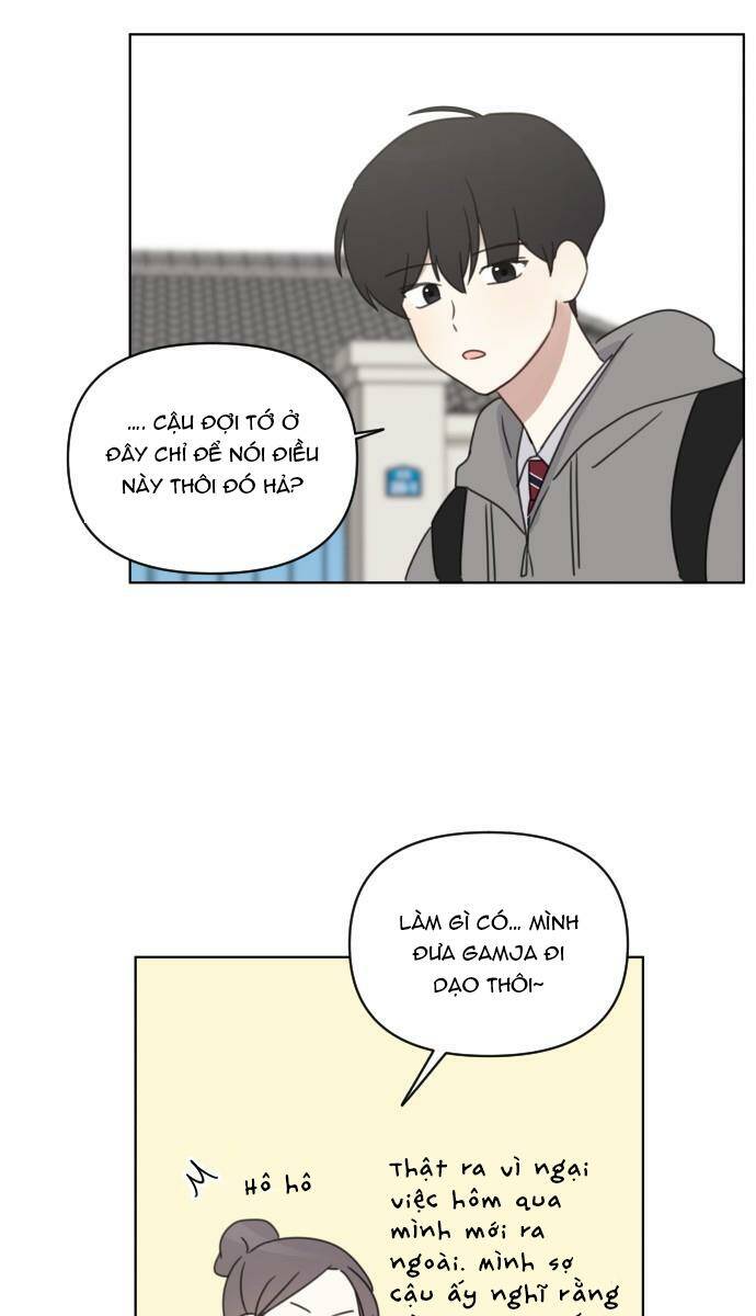 Chương 31 - Trang 40