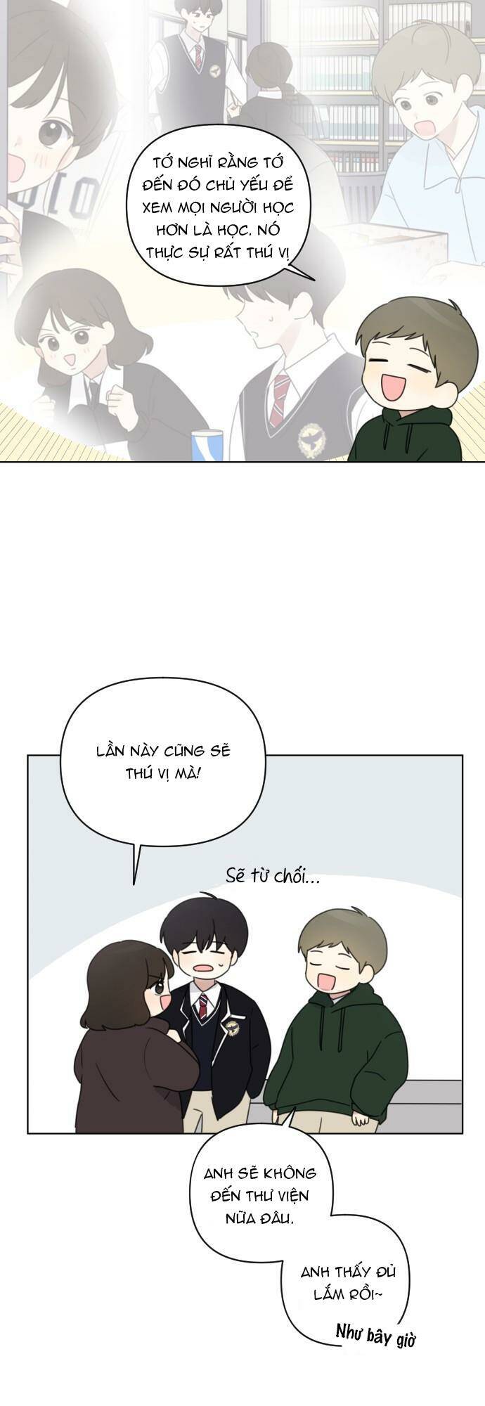 Chương 31 - Trang 6
