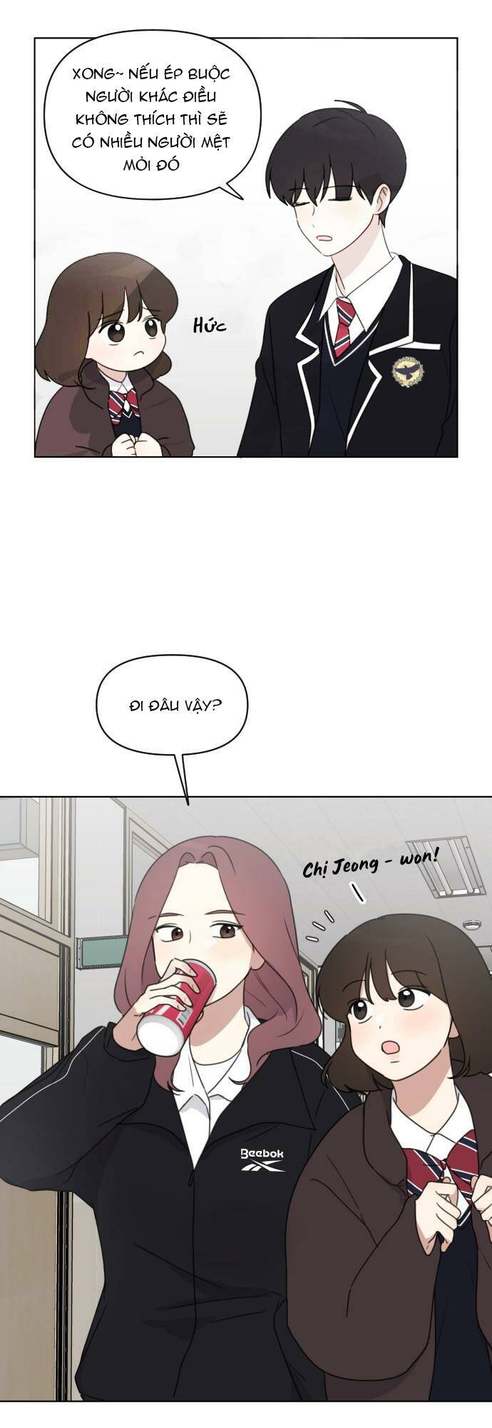 Chương 31 - Trang 7