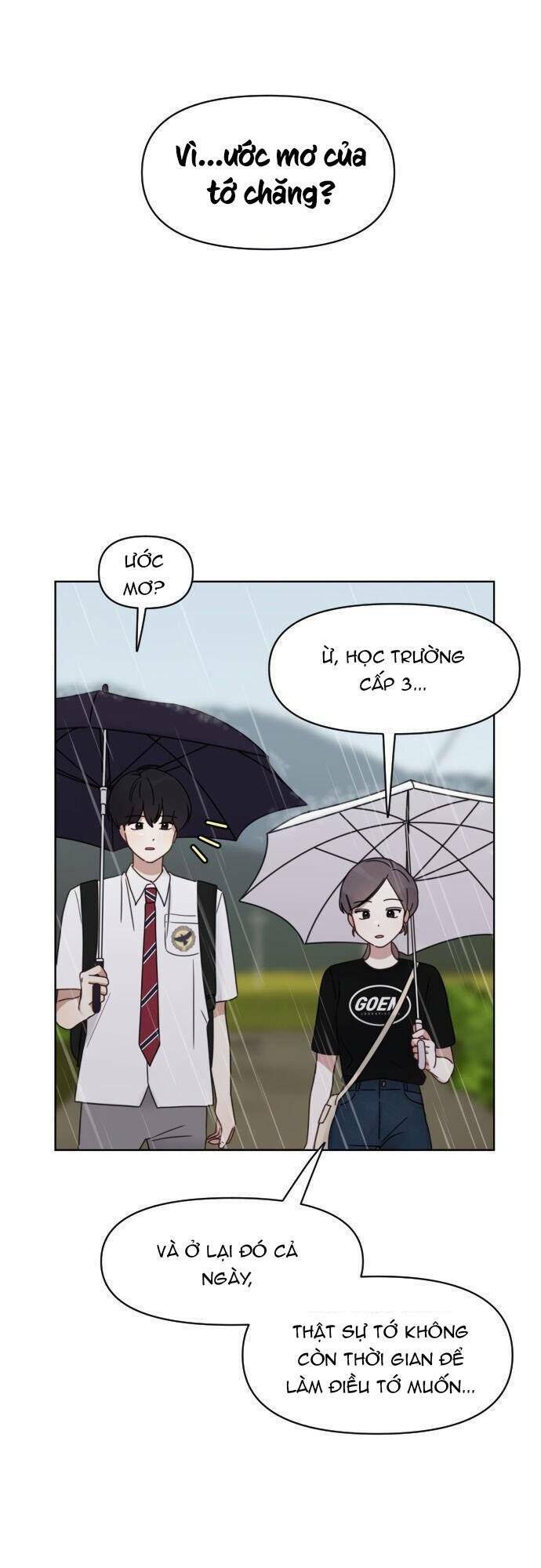 Chương 4 - Trang 16