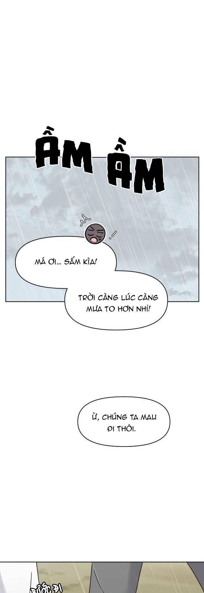 Chương 4 - Trang 18