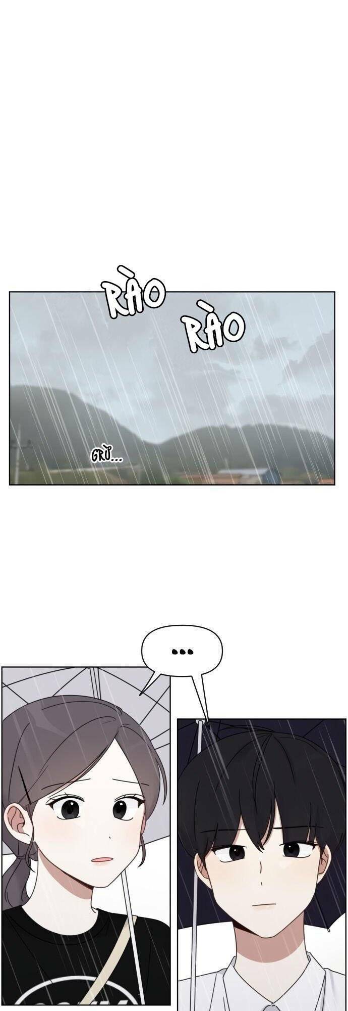 Chương 4 - Trang 23