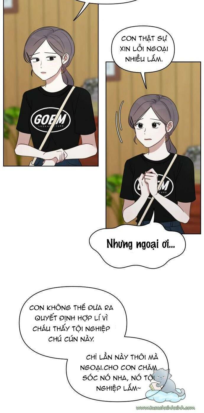 Chương 4 - Trang 35