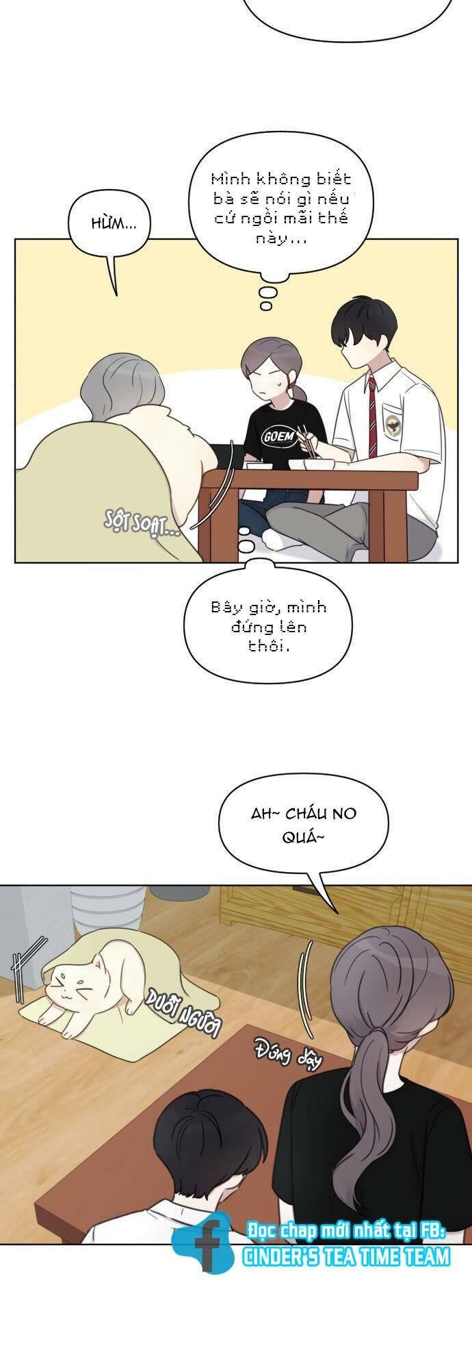 Chương 4 - Trang 42